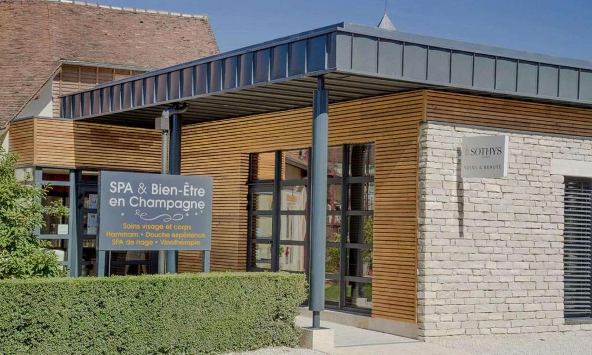 Auberge Du Lac, Sure Hotel Collection By Best Western Mesnil-Saint-Père Exteriör bild